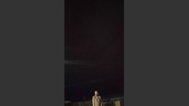 richie00731 big Webcam SHOW @ Cam4 09-12-2025