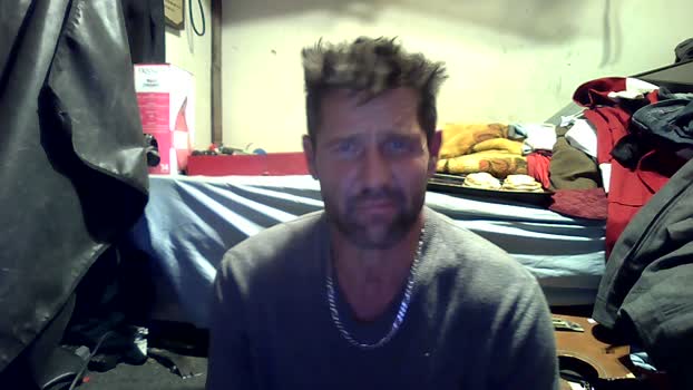 richie00731 natural Webcam SHOW @ Cam4 09-12-2025