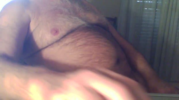 sasamero sweet Webcam SHOW @ Cam4 09-12-2025