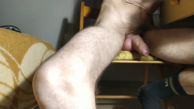 scrocchia84 love Webcam SHOW @ Cam4 09-12-2025