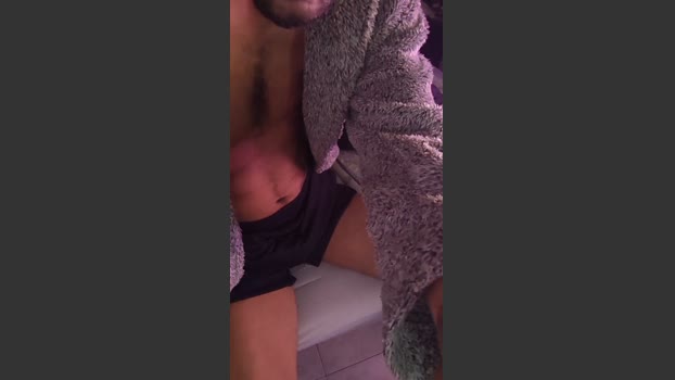 sensationx69 hard Webcam SHOW @ Cam4 08-12-2025