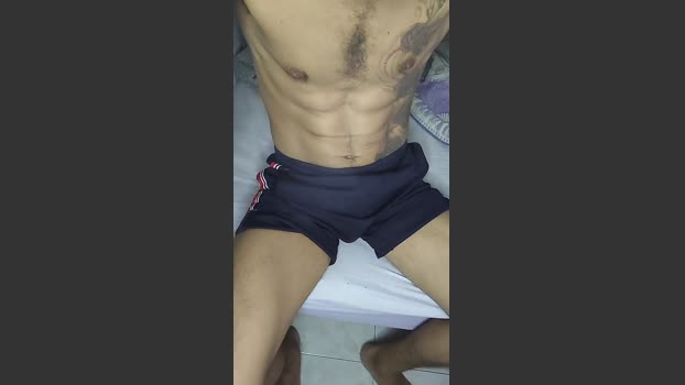 sensationx69 big Webcam SHOW @ Cam4 08-12-2025