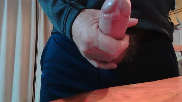 thethefin Show Webcam SHOW @ Cam4 08-12-2025