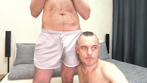 ukboyone jerkoff Webcam SHOW @ Cam4 09-12-2025