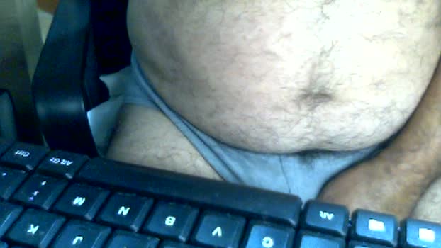 velludomadurote Topless Webcam SHOW @ Cam4 09-12-2025