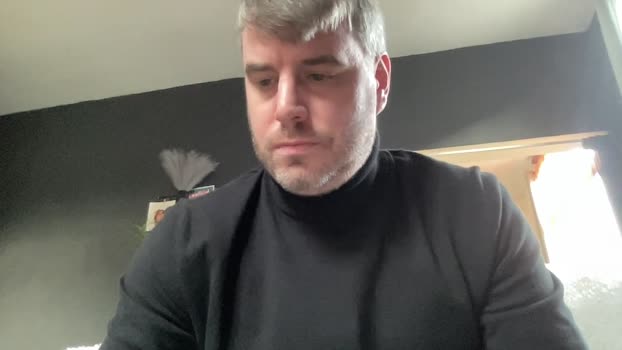 verslaafdboy