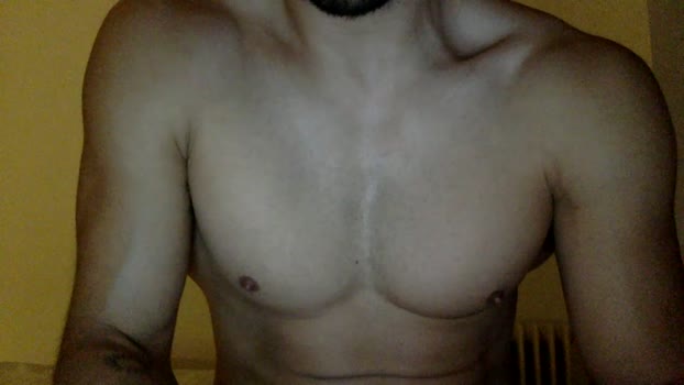 youngst8 bj-dildo Webcam SHOW @ Cam4 09-12-2025