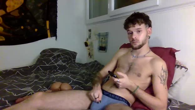 yourb0i fuckhard Webcam SHOW @ Cam4 08-12-2025