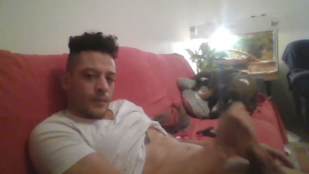 zena_xxx bigcock Webcam SHOW @ Cam4 09-12-2025