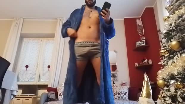 zio___paperone