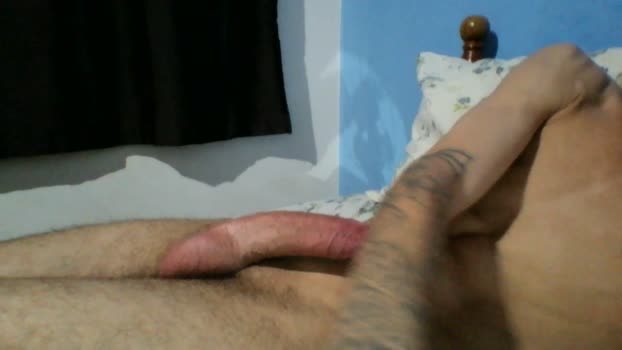 22dotado Show Webcam SHOW @ Cam4 10-12-2025