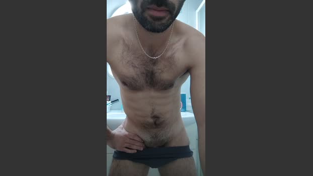 25andrea90 orgasm Webcam SHOW @ Cam4 09-12-2025