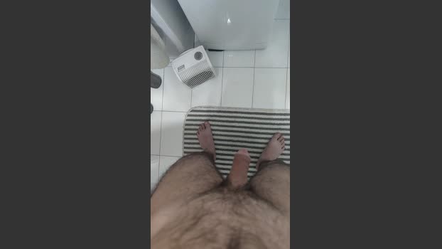 25andrea90 toy Webcam SHOW @ Cam4 09-12-2025