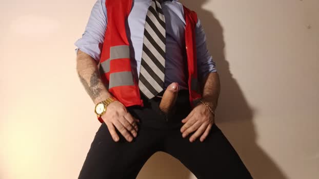 25x6cms show Webcam SHOW @ Cam4 09-12-2025