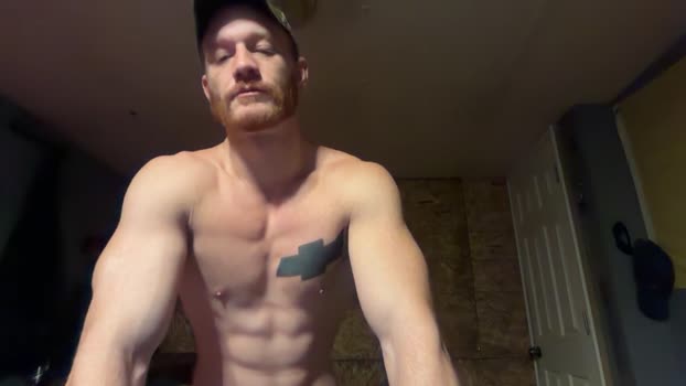 420rebel sexykitty Webcam SHOW @ Cam4 09-12-2025
