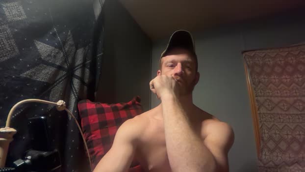 420rebel yummy Webcam SHOW @ Cam4 09-12-2025