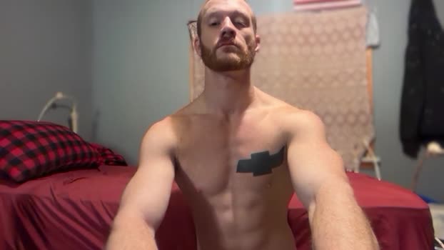 420rebel sexyfeet Webcam SHOW @ Cam4 09-12-2025