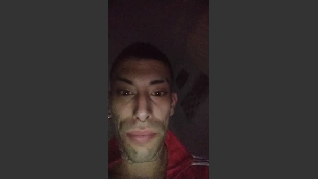 69Ruben97 hardcore Webcam SHOW @ Cam4 10-12-2025