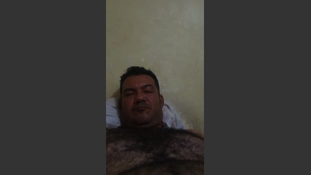 78Cuarenton78 toy Webcam SHOW @ Cam4 10-12-2025