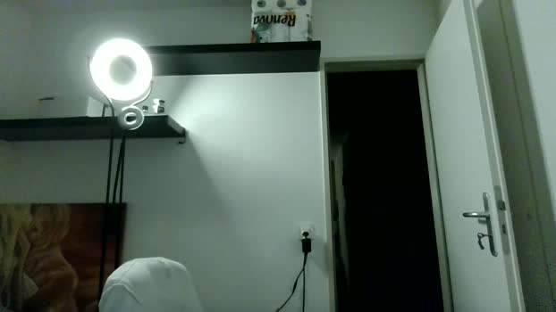ALPHA_HUNK beautiful Webcam SHOW @ Cam4 09-12-2025