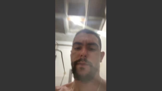Abrahao22 beautiful Webcam SHOW @ Cam4 09-12-2025