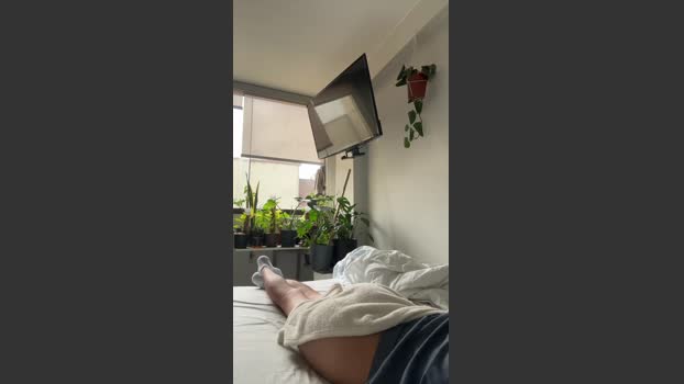 Adriano_03 bigass Webcam SHOW @ Cam4 09-12-2025