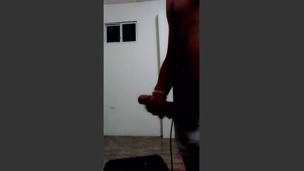 AlejandroNH show Webcam SHOW @ Cam4 10-12-2025