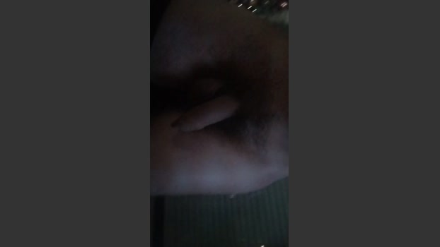 Alessio967 amateur Webcam SHOW @ Cam4 10-12-2025