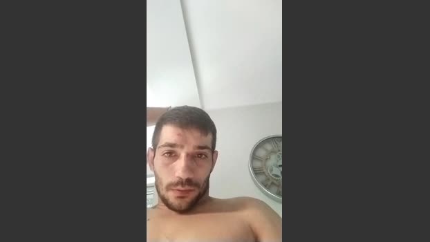 Alessio967 big Webcam SHOW @ Cam4 10-12-2025