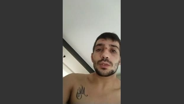 Alessio967 harddick Webcam SHOW @ Cam4 10-12-2025