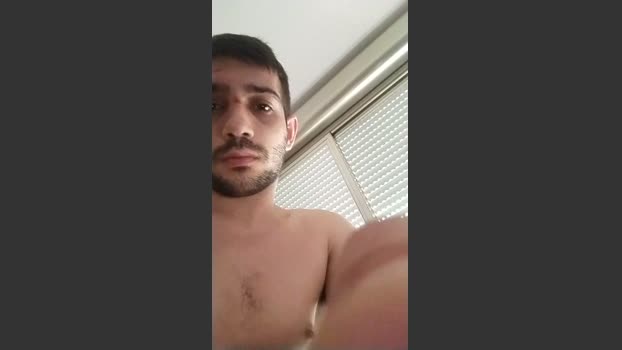 Alessio967 prettyface Webcam SHOW @ Cam4 10-12-2025