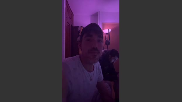 Alex_v22d kink Webcam SHOW @ Cam4 09-12-2025