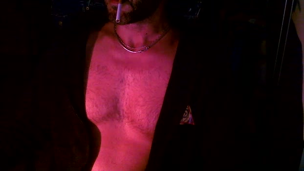 Andreas_rm juicy Webcam SHOW @ Cam4 10-12-2025