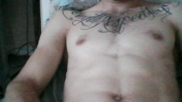 Andyyy199 kiss Webcam SHOW @ Cam4 10-12-2025
