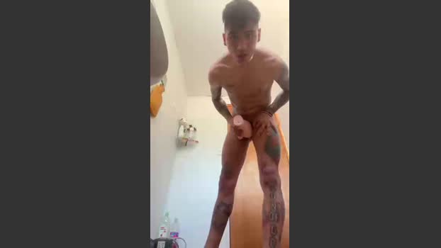 Antoniohott22