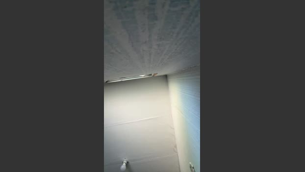 Antoniohott22 bj-dildo Webcam SHOW @ Cam4 09-12-2025