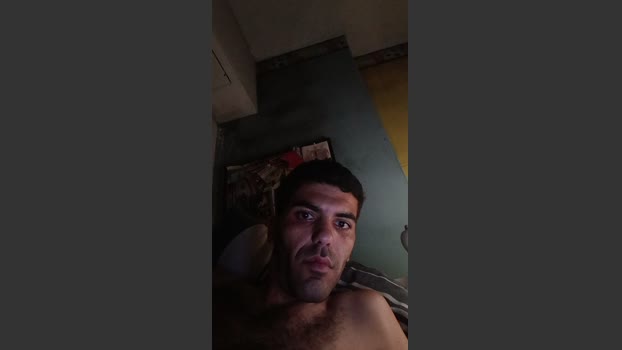 Anueel32 deepthroat Webcam SHOW @ Cam4 10-12-2025