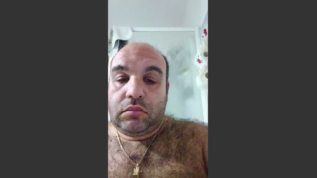 Aquila183 orgasm Webcam SHOW @ Cam4 09-12-2025