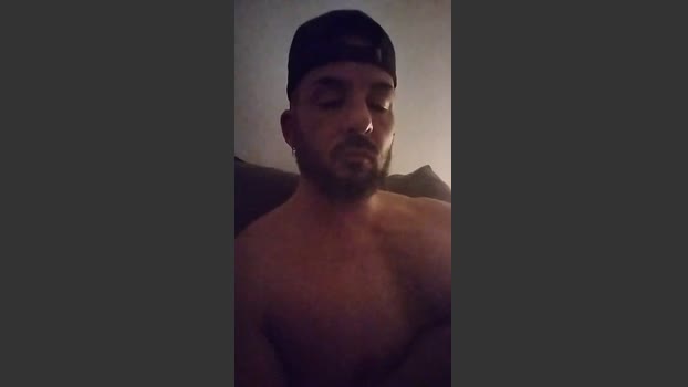Arturo666666 deep Webcam SHOW @ Cam4 10-12-2025
