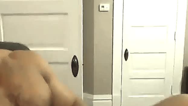 Bellial96 bicurious Webcam SHOW @ Cam4 10-12-2025