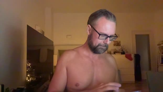 Berlin_for_live twink Webcam SHOW @ Cam4 09-12-2025