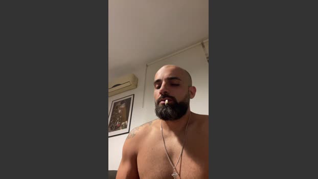 Biberonlechero legs Webcam SHOW @ Cam4 10-12-2025