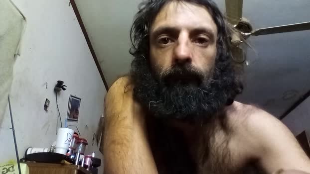 BigPeter87