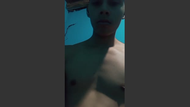 Bigdickmv hardcore Webcam SHOW @ Cam4 09-12-2025