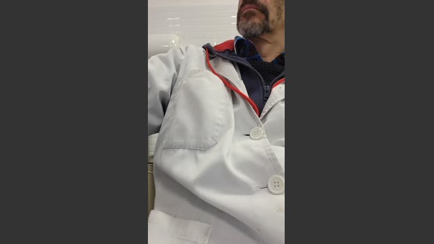 Bigpaul77 bicurious Webcam SHOW @ Cam4 09-12-2025