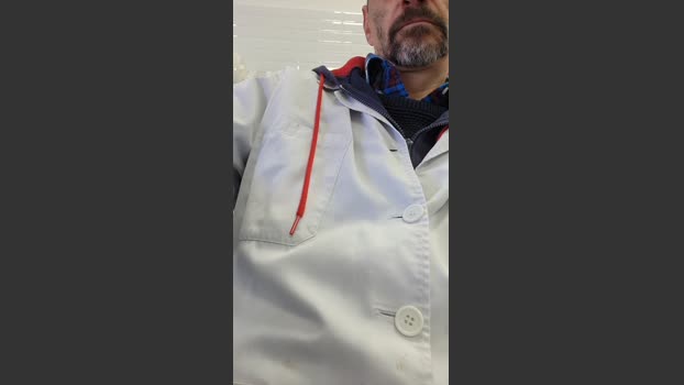 Bigpaul77 Nude Webcam SHOW @ Cam4 10-12-2025