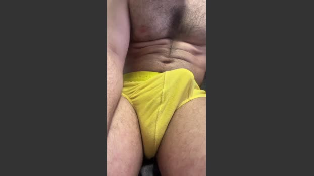 Breno_tesudo deep Webcam SHOW @ Cam4 09-12-2025