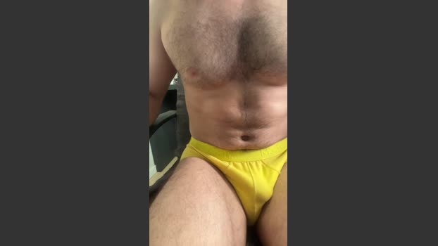 Breno_tesudo hard Webcam SHOW @ Cam4 10-12-2025