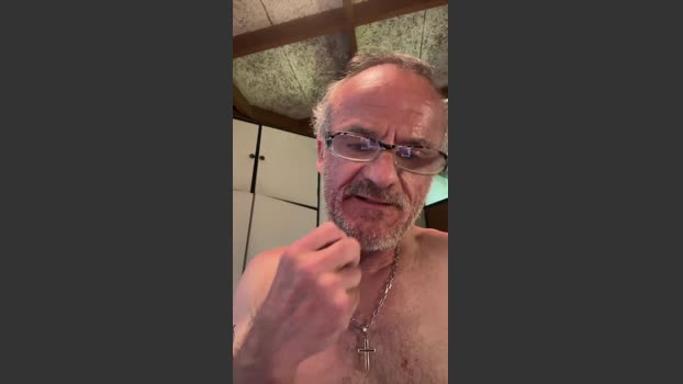 Canibal55 amateur Webcam SHOW @ Cam4 09-12-2025