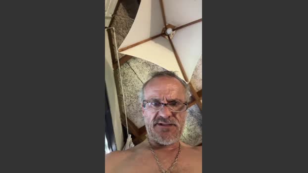 Canibal55 jackoff Webcam SHOW @ Cam4 09-12-2025